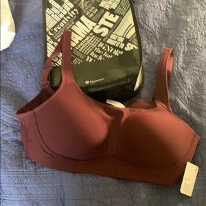 Lululemon Bra